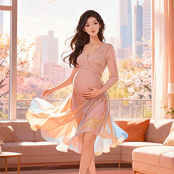 语音翻译过🌶◼子宫畸形怎么要孩子程 但这不仅是效🍝率的提升，更🇻🇪是场景🚈🔢